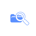 service-financess