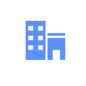 service-financess