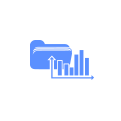 service-financess