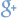 themesfarm