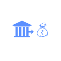 service-financess