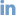 themesfarm