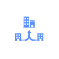 service-financess