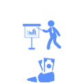 service-financess