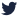 themesfarm